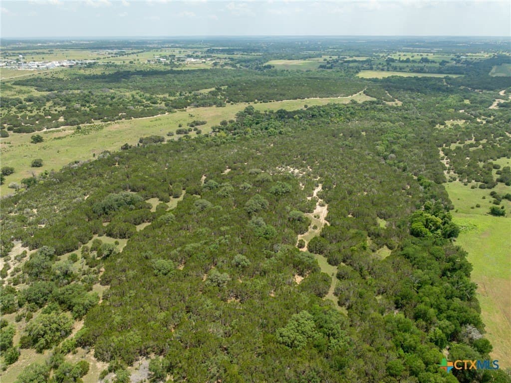 421 acres in Coryell County - photo 11