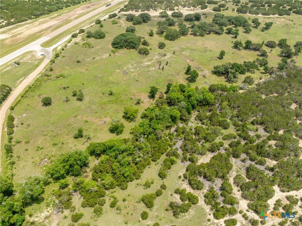 421 acres in Coryell County - photo 14