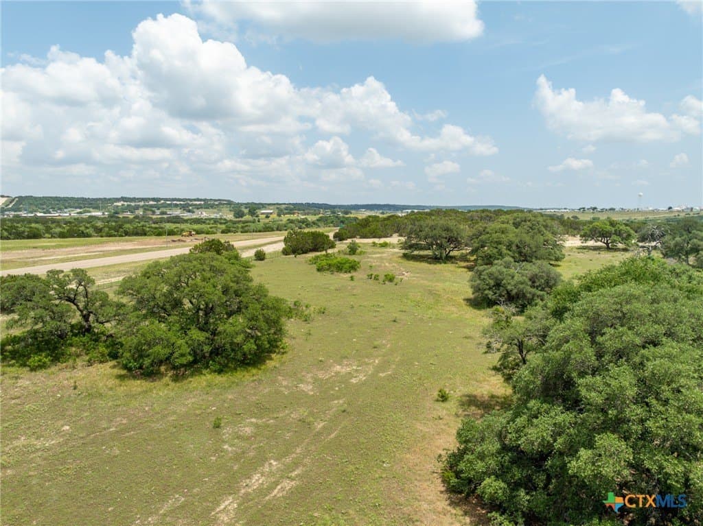 421 acres in Coryell County - photo 17
