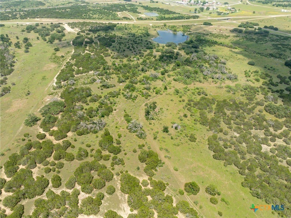 421 acres in Coryell County - photo 47