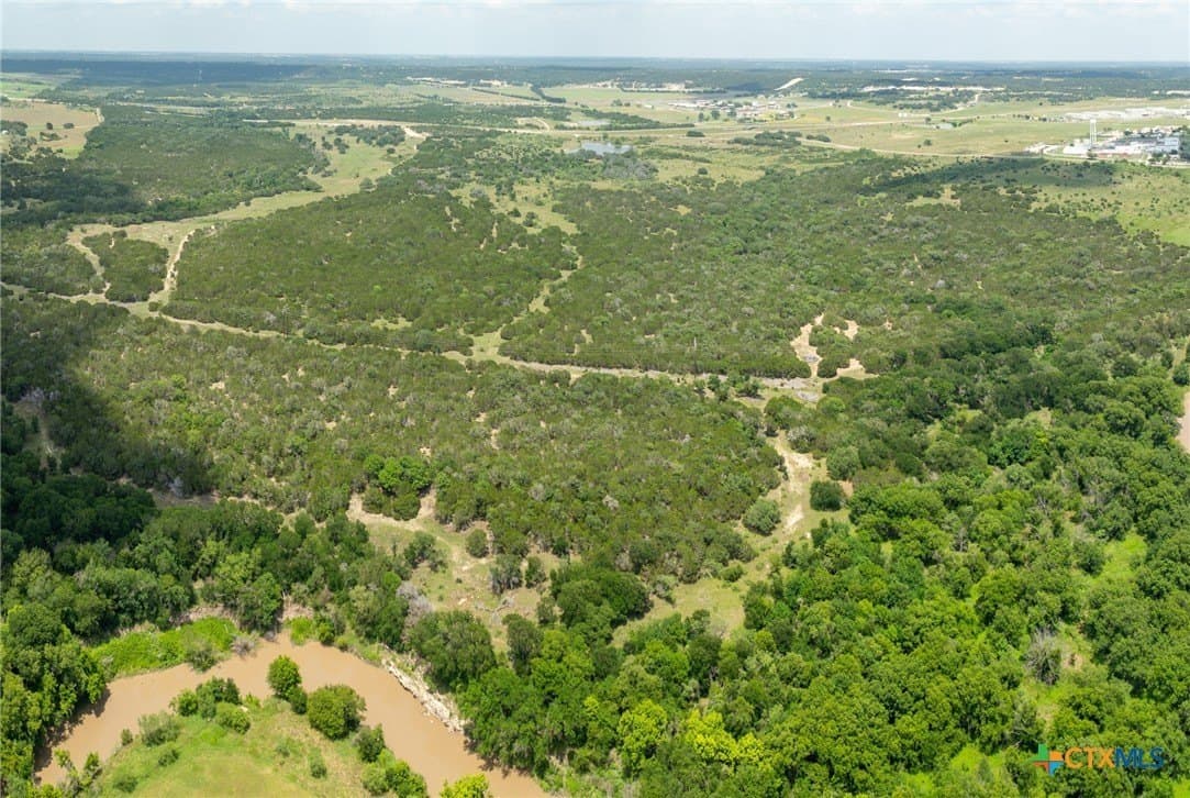 421 acres in Coryell County - photo 40