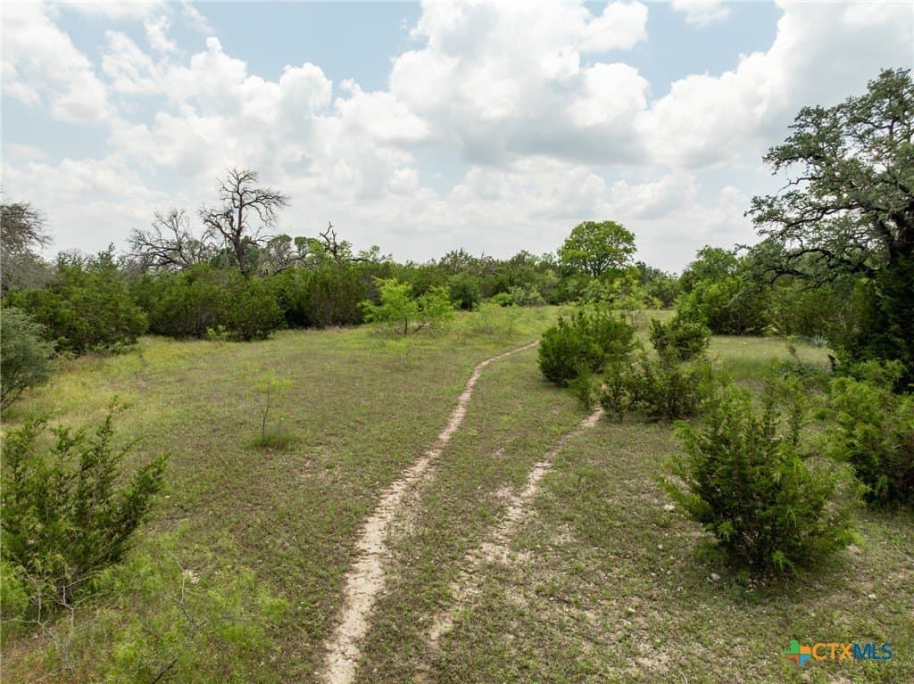 421 acres in Coryell County - photo 25