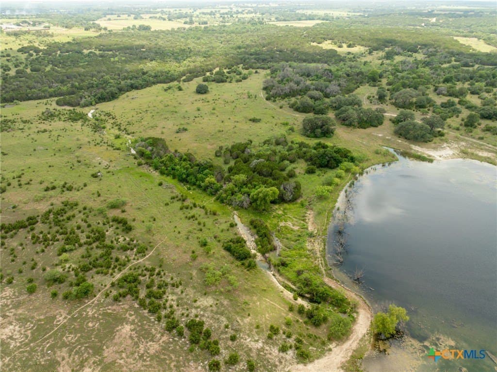 421 acres in Coryell County - photo 23