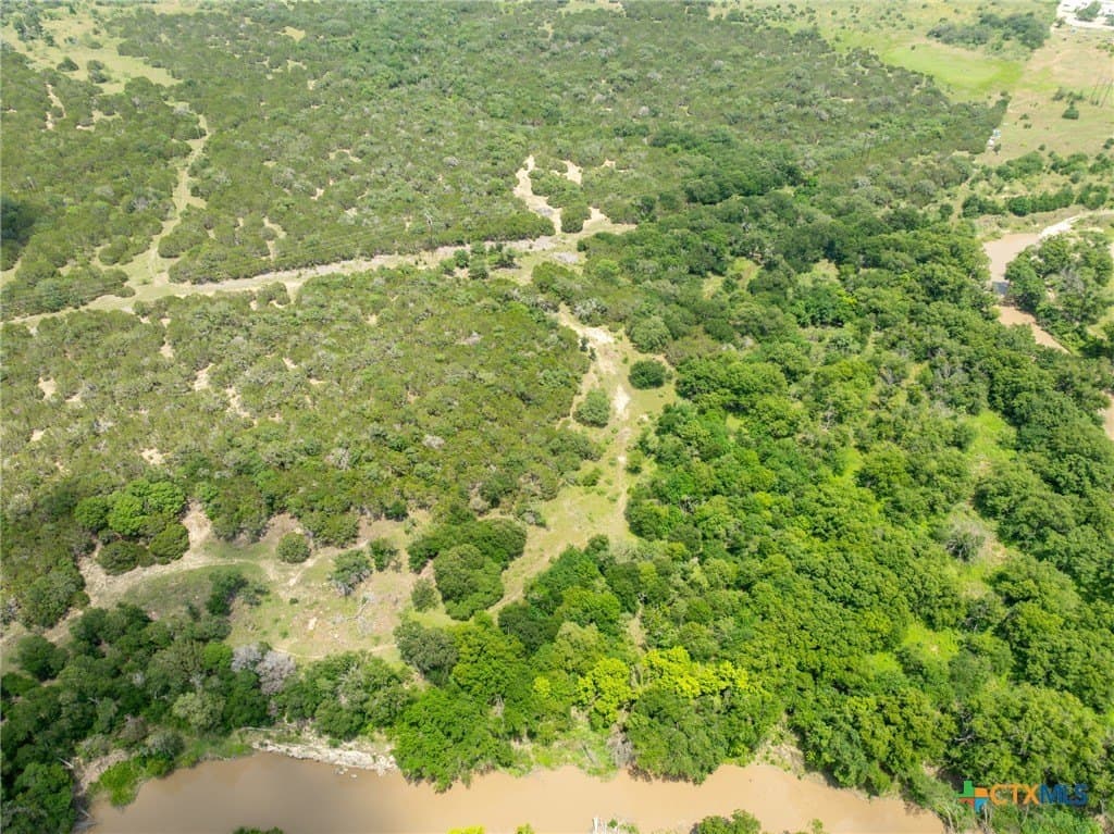 421 acres in Coryell County - photo 35