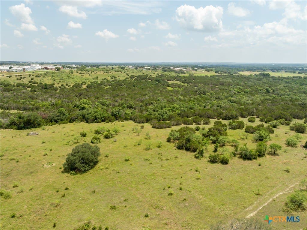 421 acres in Coryell County - photo 26