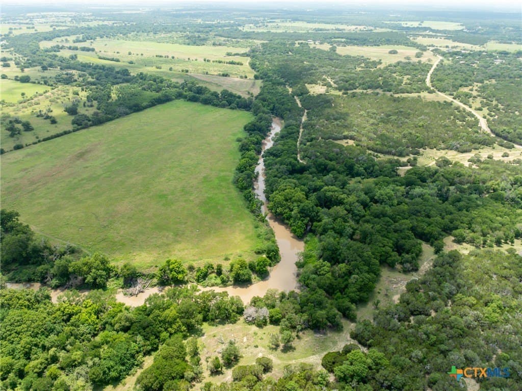 421 acres in Coryell County - photo 34