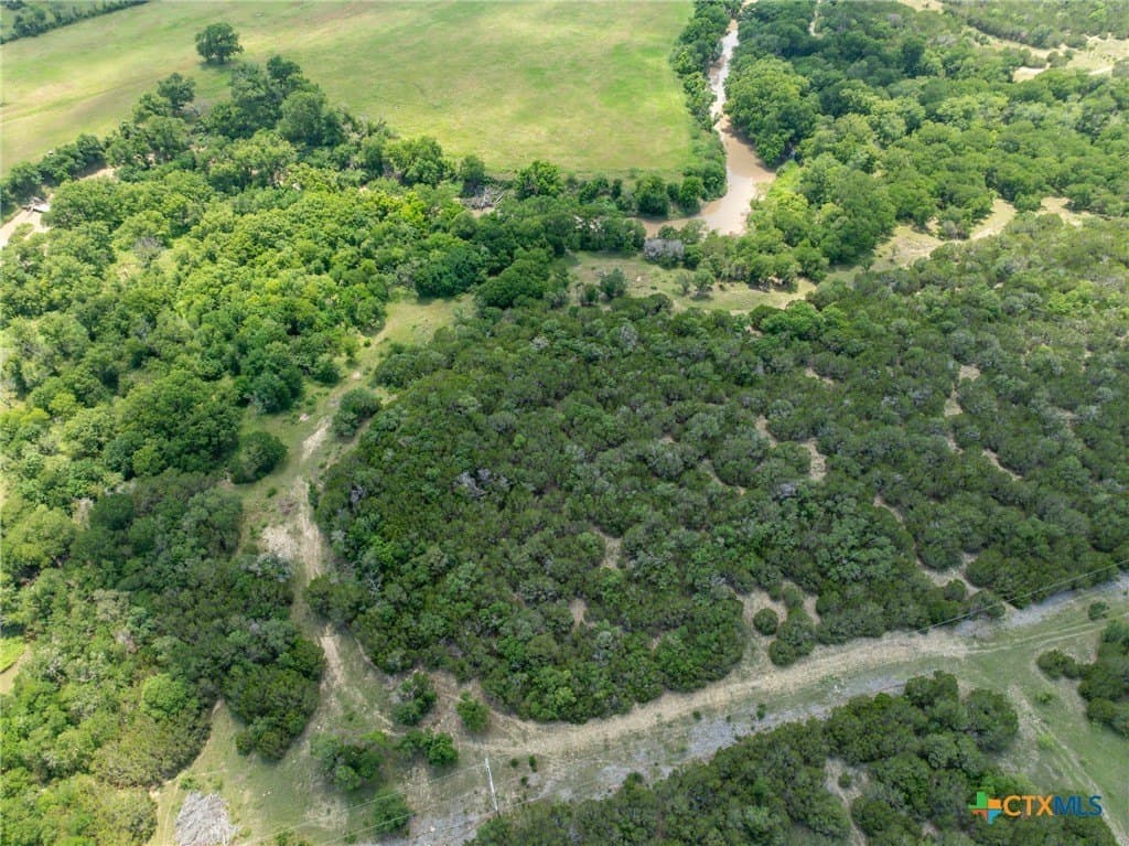 421 acres in Coryell County - photo 33