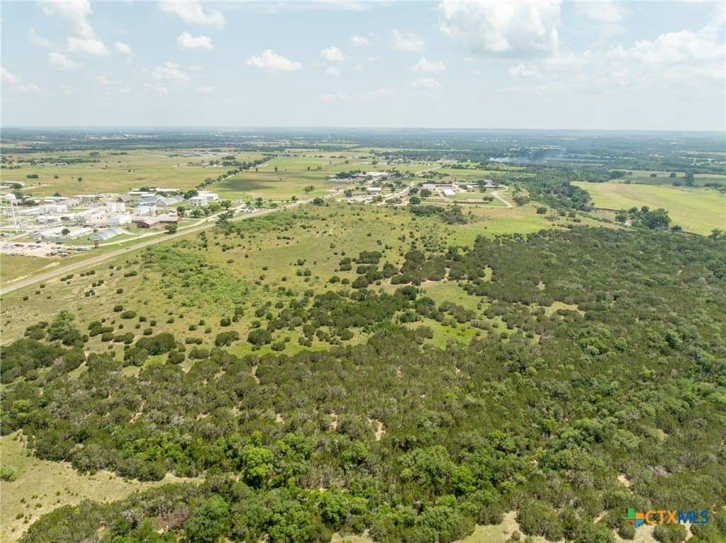 421 acres in Coryell County - photo 28
