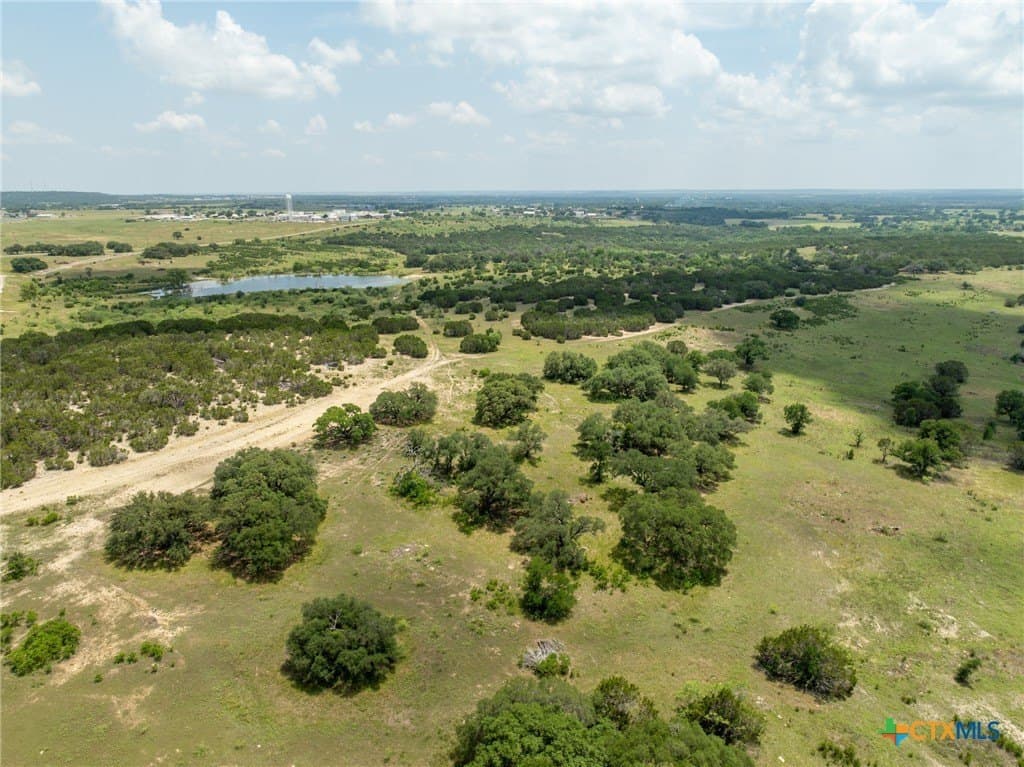 421 acres in Coryell County - photo 18