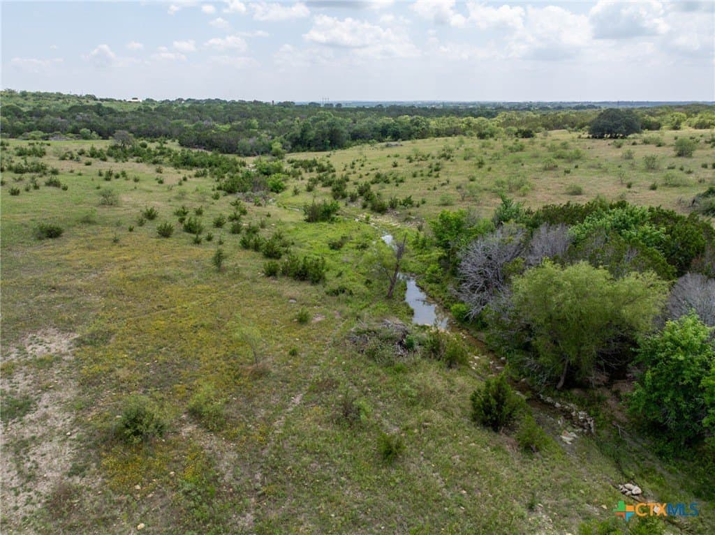 421 acres in Coryell County - photo 48