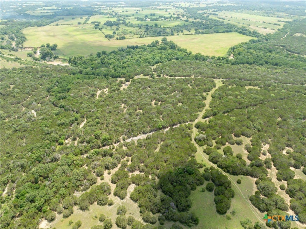 421 acres in Coryell County - photo 31