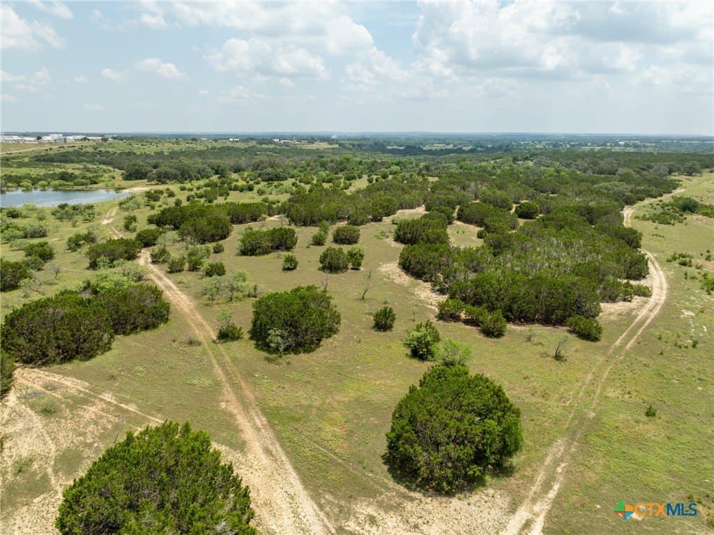 421 acres in Coryell County - photo 22