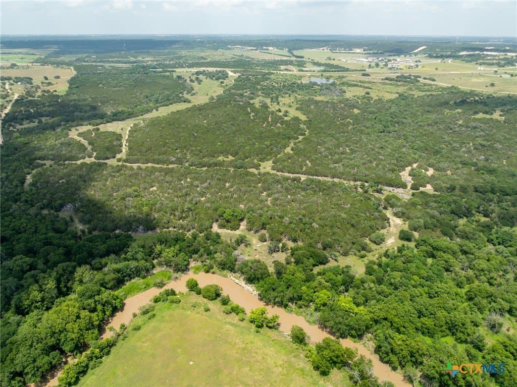 421 acres in Coryell County - photo 41