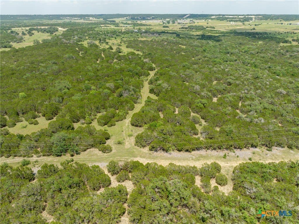 421 acres in Coryell County - photo 45