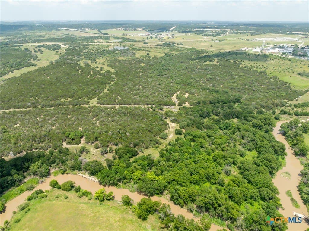 421 acres in Coryell County - photo 39