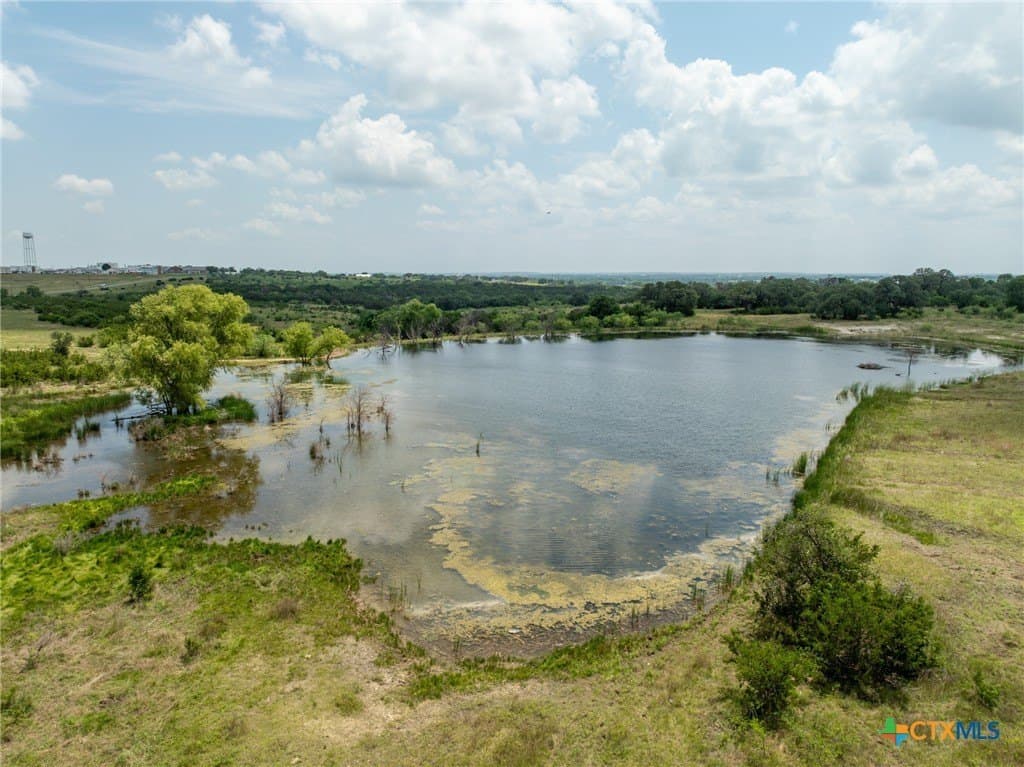 421 acres in Coryell County gallery image 2