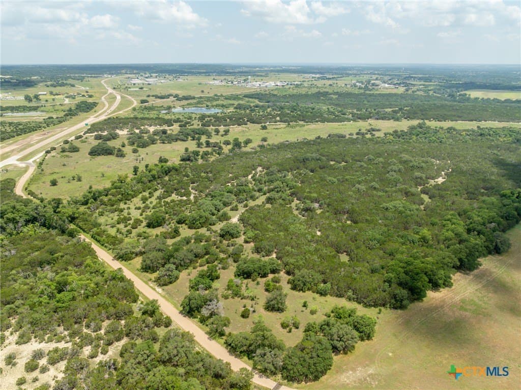421 acres in Coryell County - photo 9