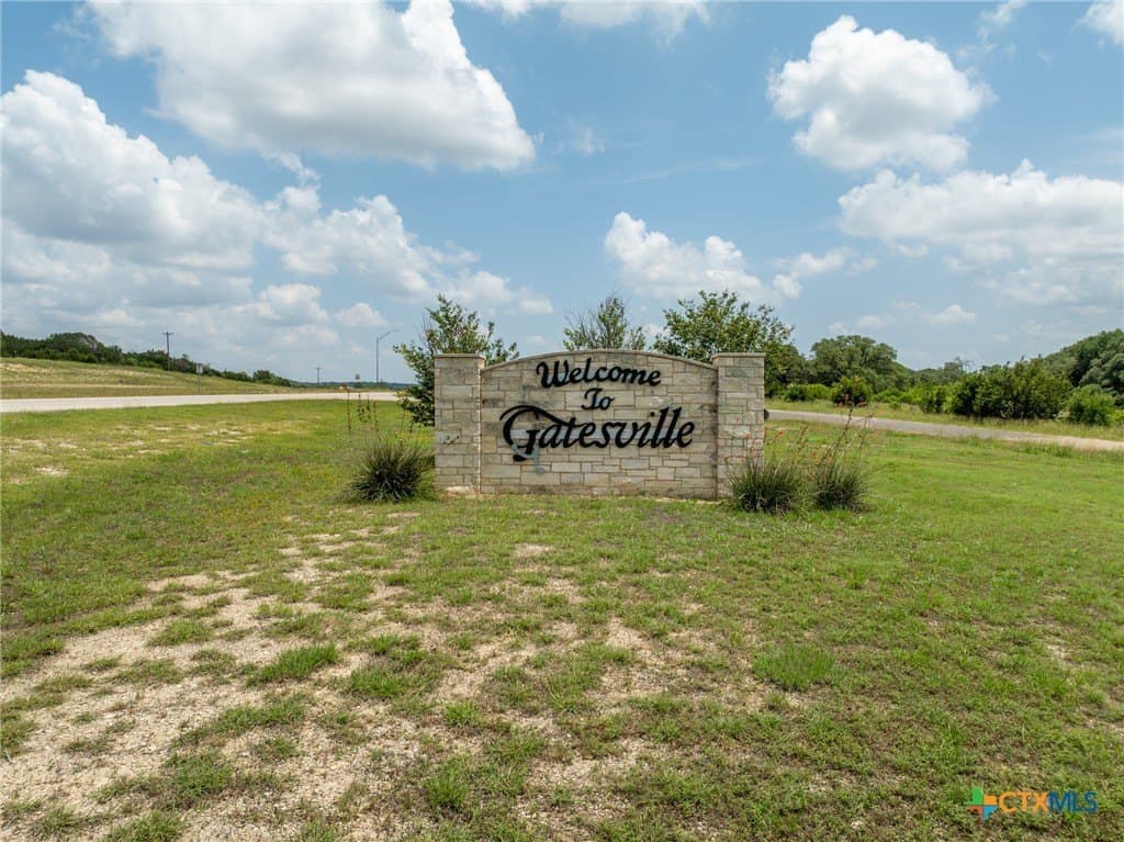 421 acres in Coryell County - photo 15
