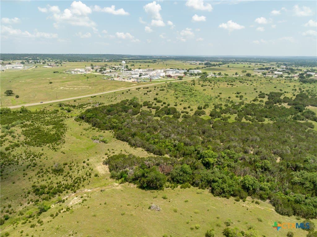 421 acres in Coryell County - photo 27