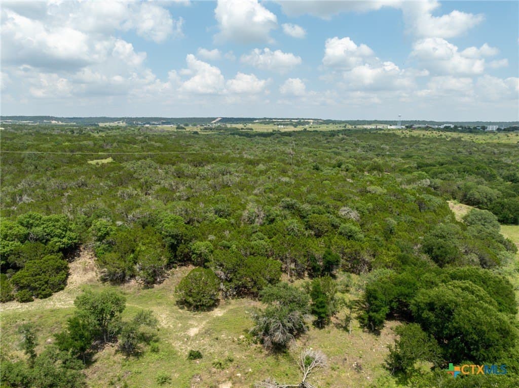 421 acres in Coryell County - photo 44