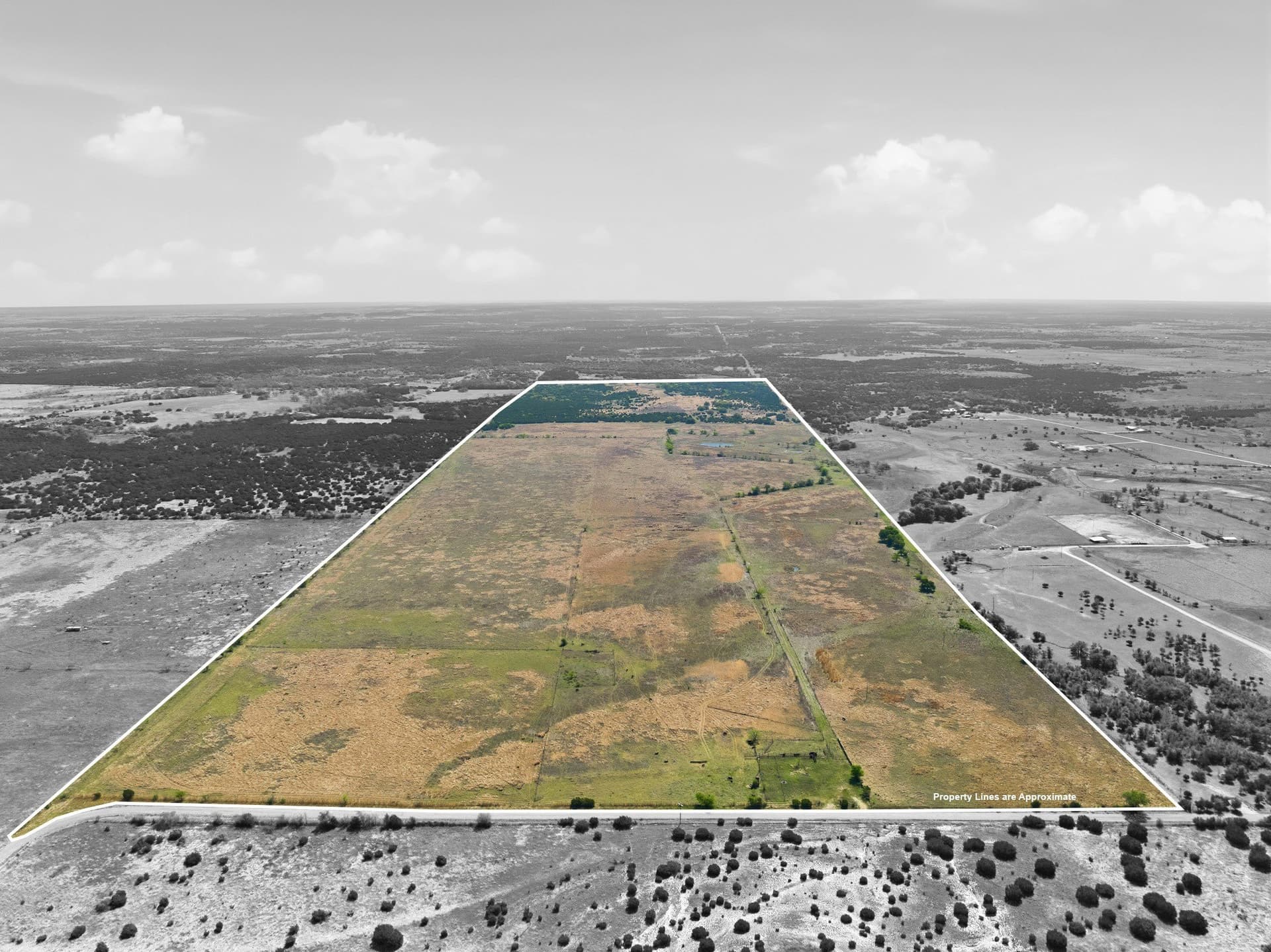 129.42 acres in Coryell County - photo 11