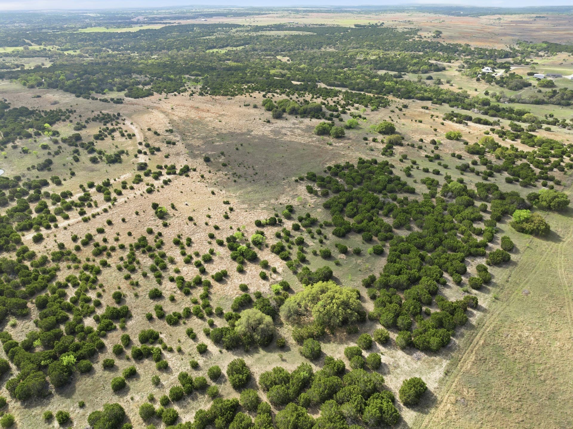 129.42 acres in Coryell County - photo 2