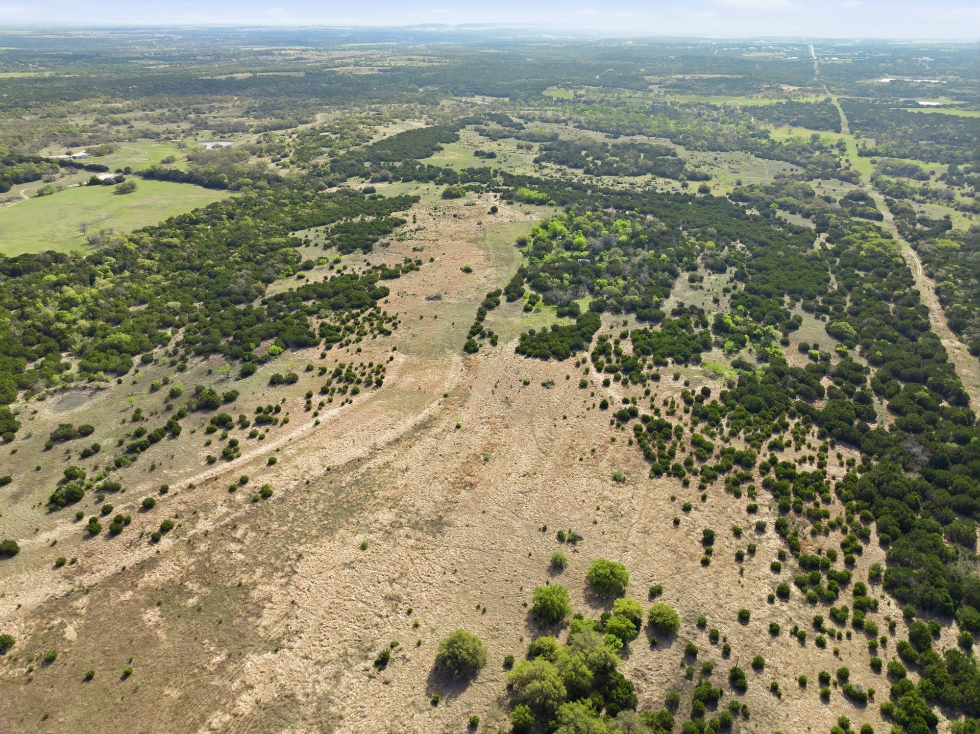 129.42 acres in Coryell County - photo 8