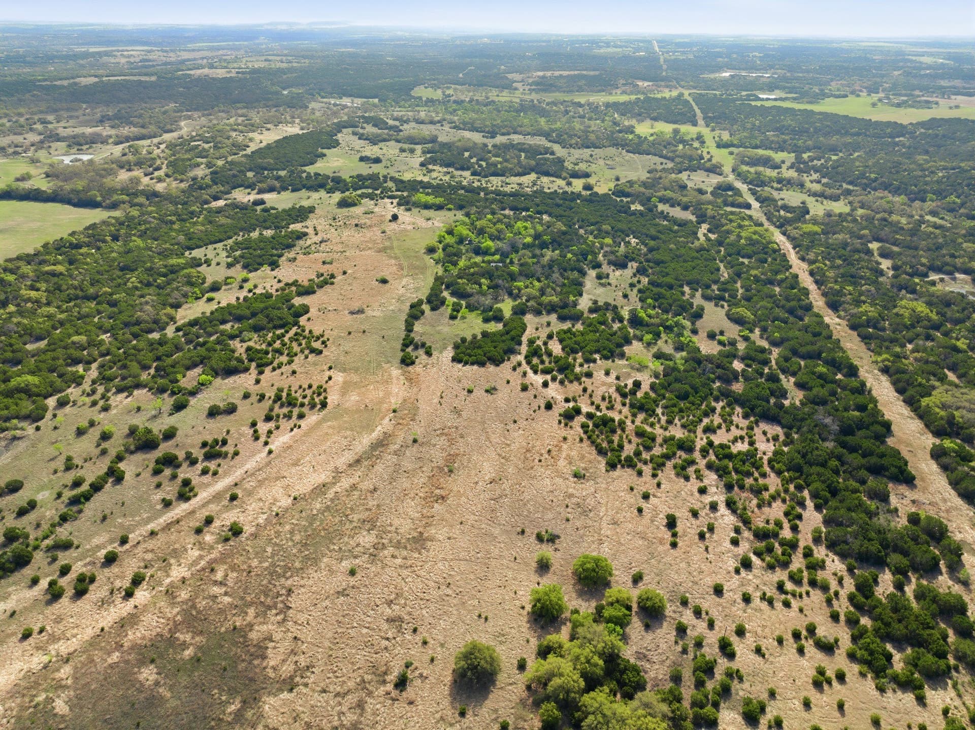 129.42 acres in Coryell County - photo 7