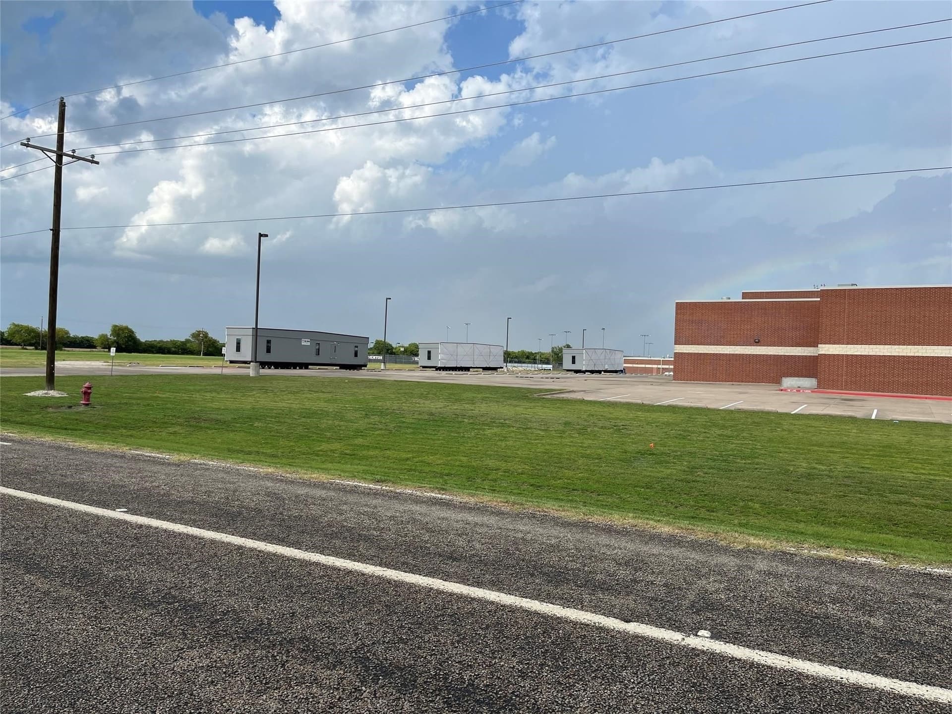 2.3 acres in Fannin County - photo 6