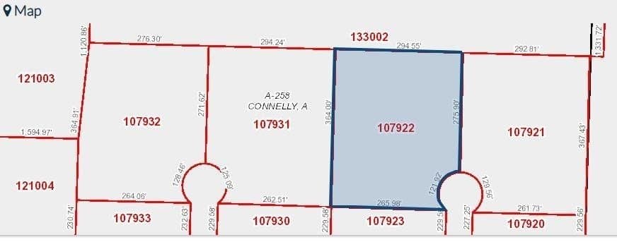 2.3 acres in Fannin County - photo 8