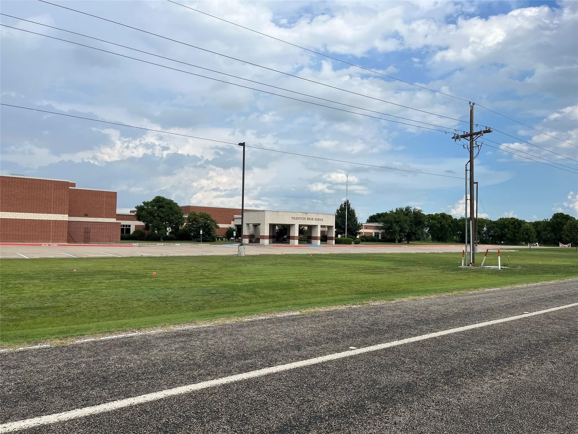2.3 acres in Fannin County - photo 7
