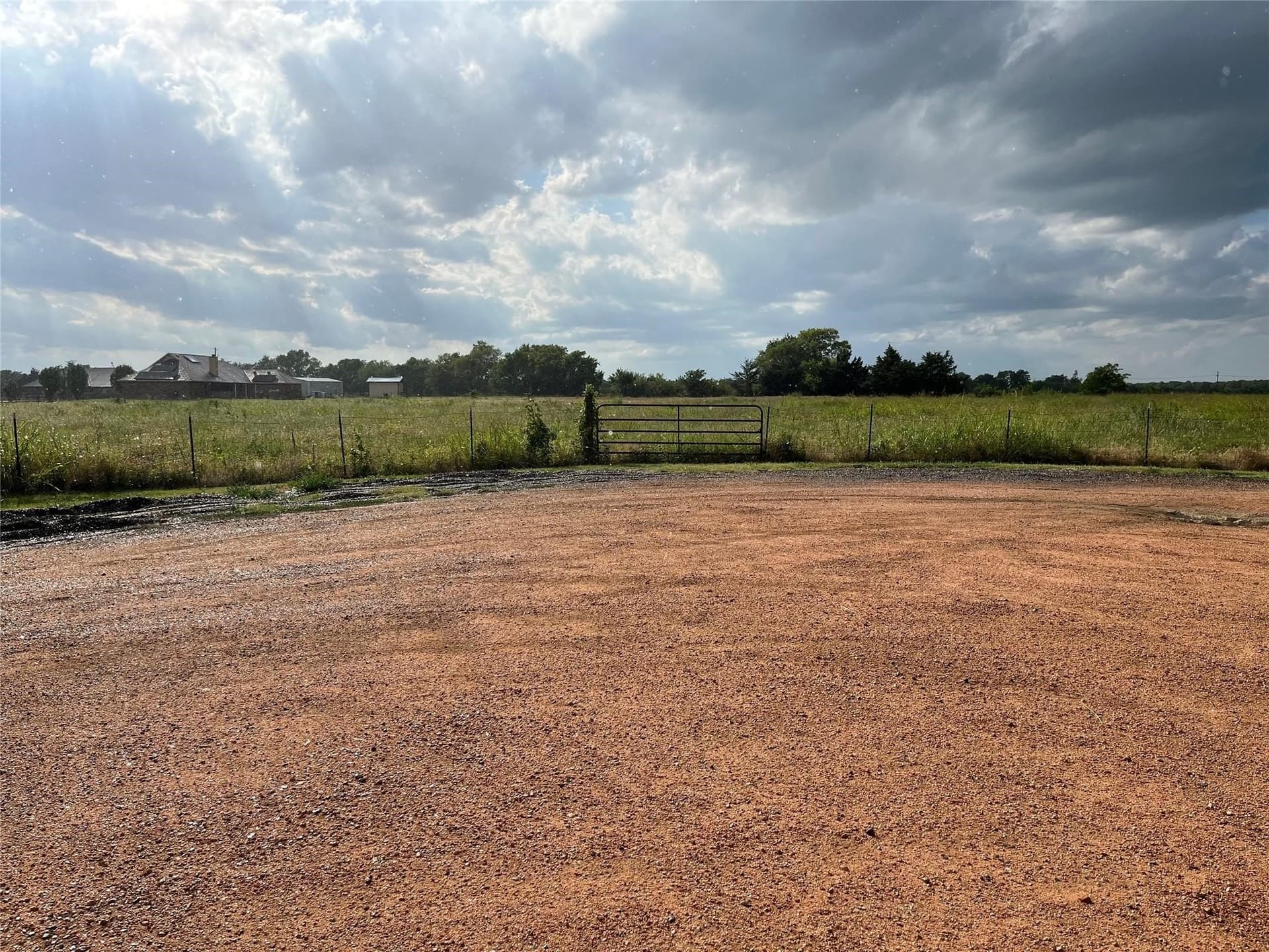 2.3 acres in Fannin County gallery image 4