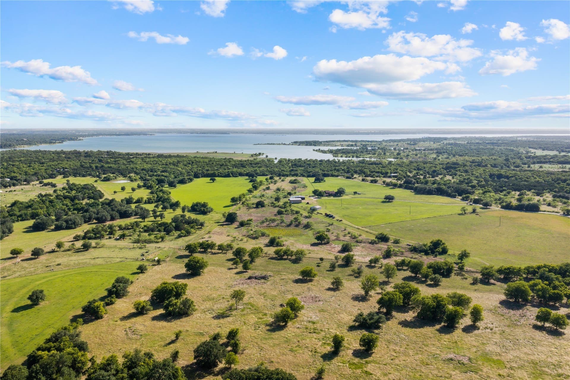 3.26 acres in Hill County - photo 13