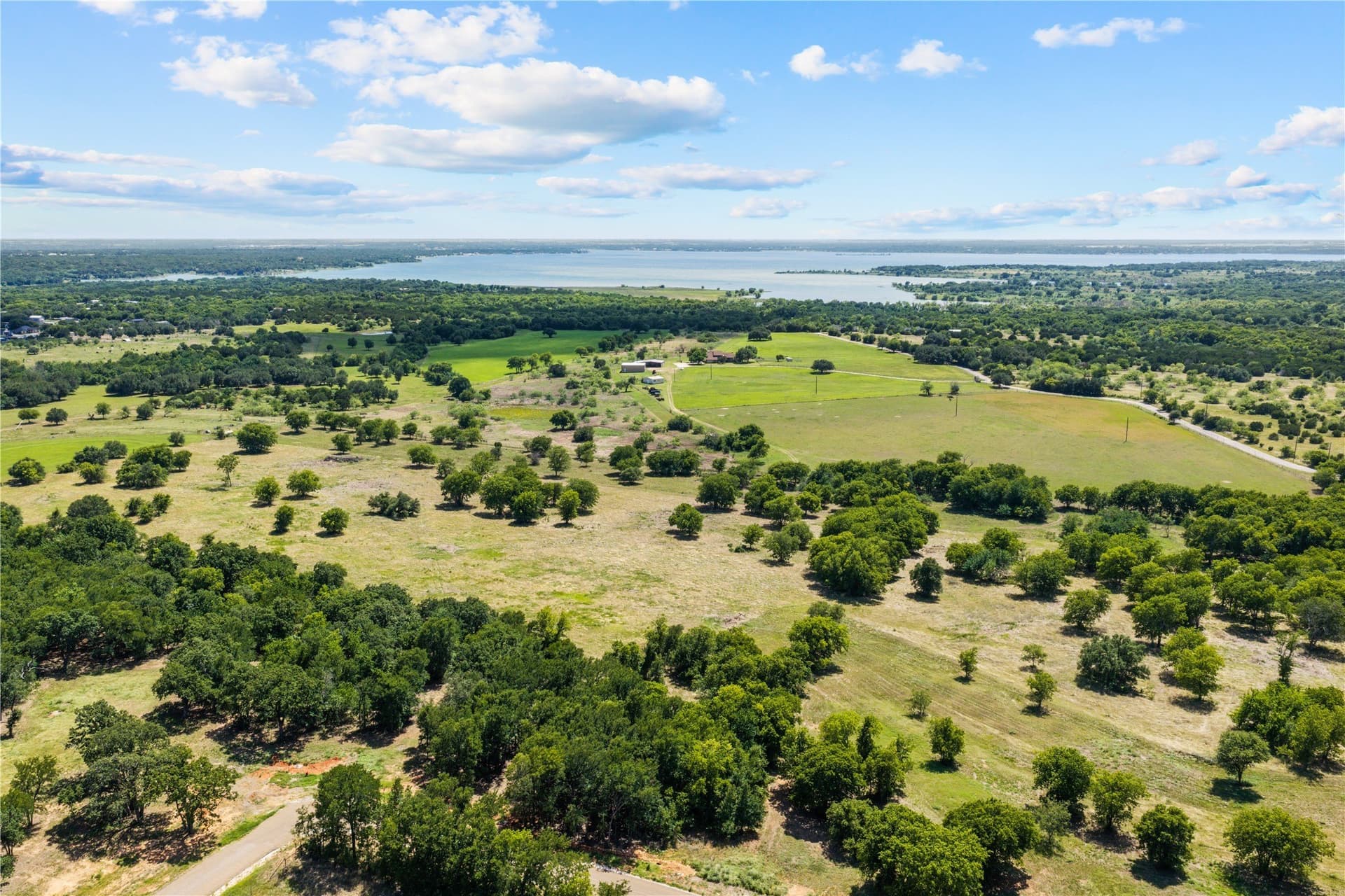 3.26 acres in Hill County - photo 9