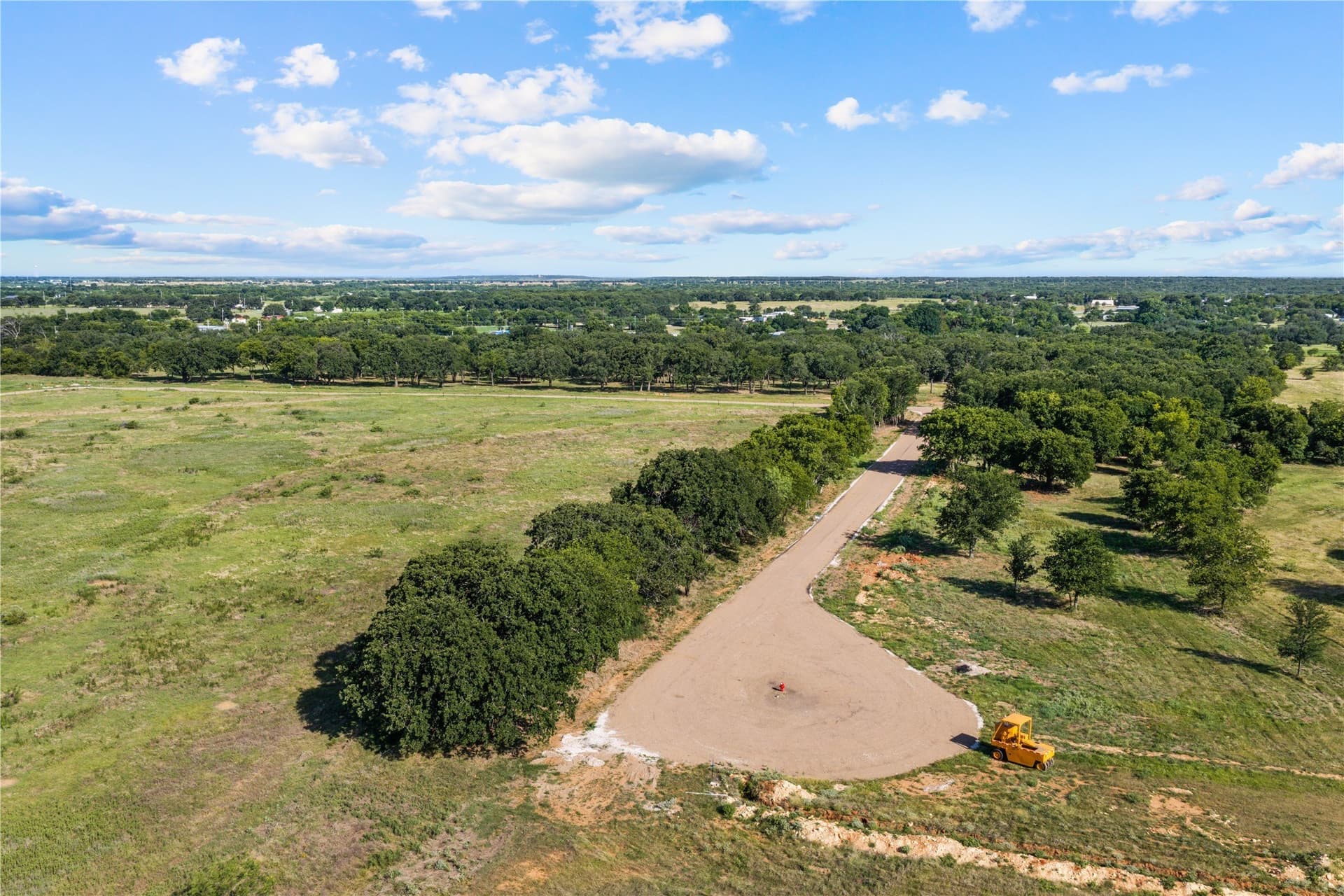 3.26 acres in Hill County - photo 16