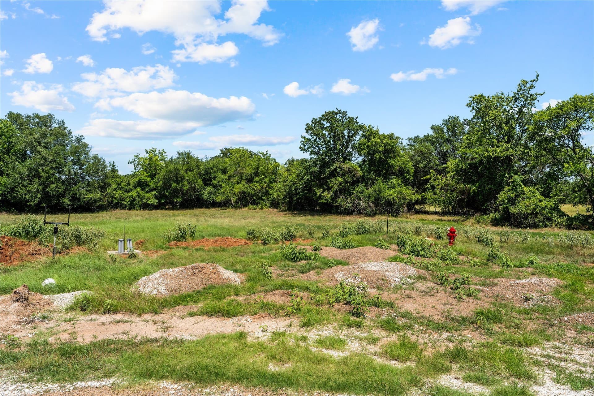3.26 acres in Hill County - photo 2