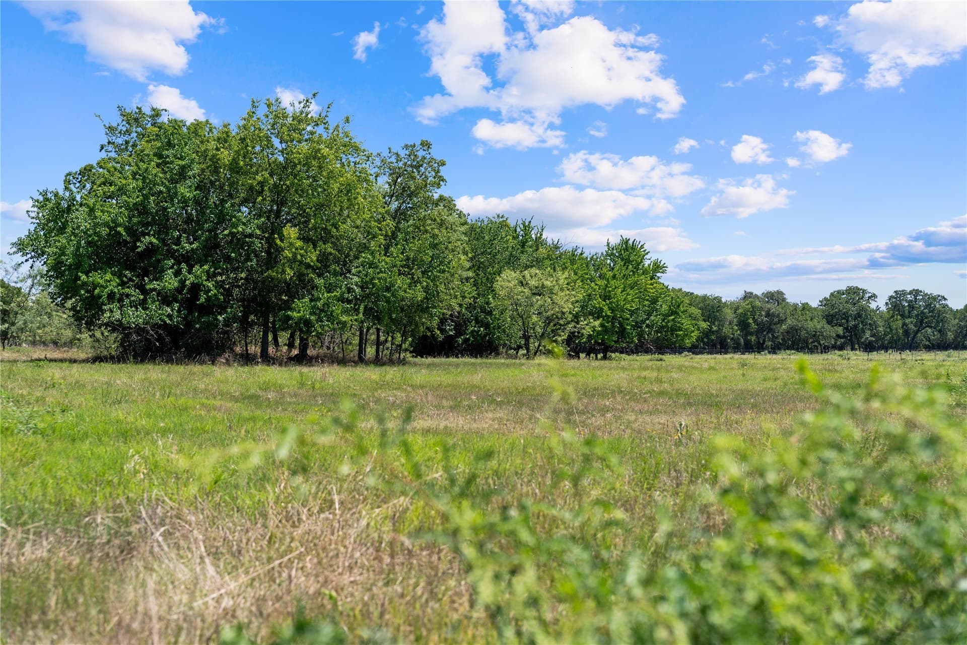 3.26 acres in Hill County - photo 20