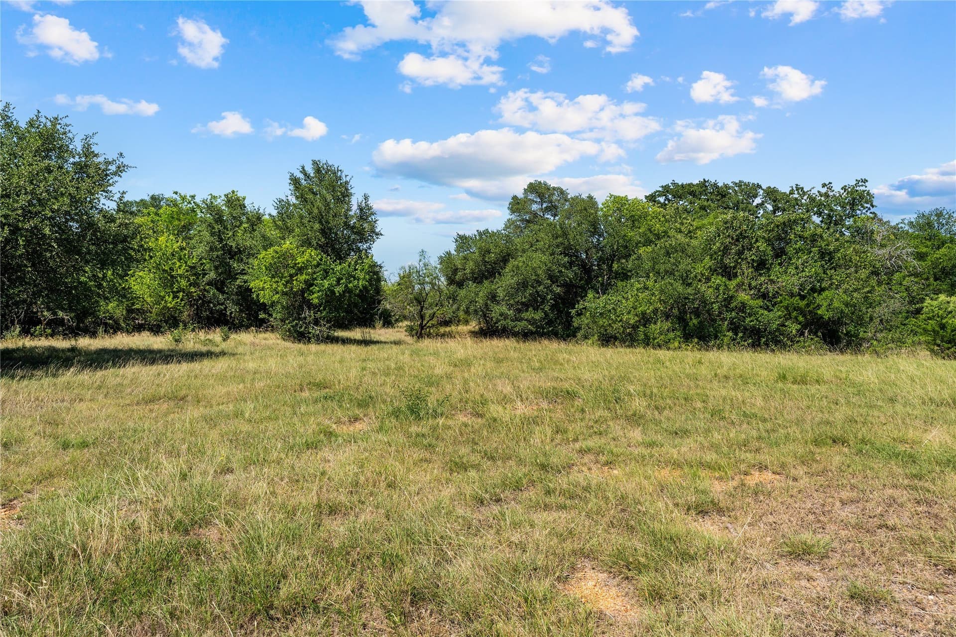 3.26 acres in Hill County - photo 4