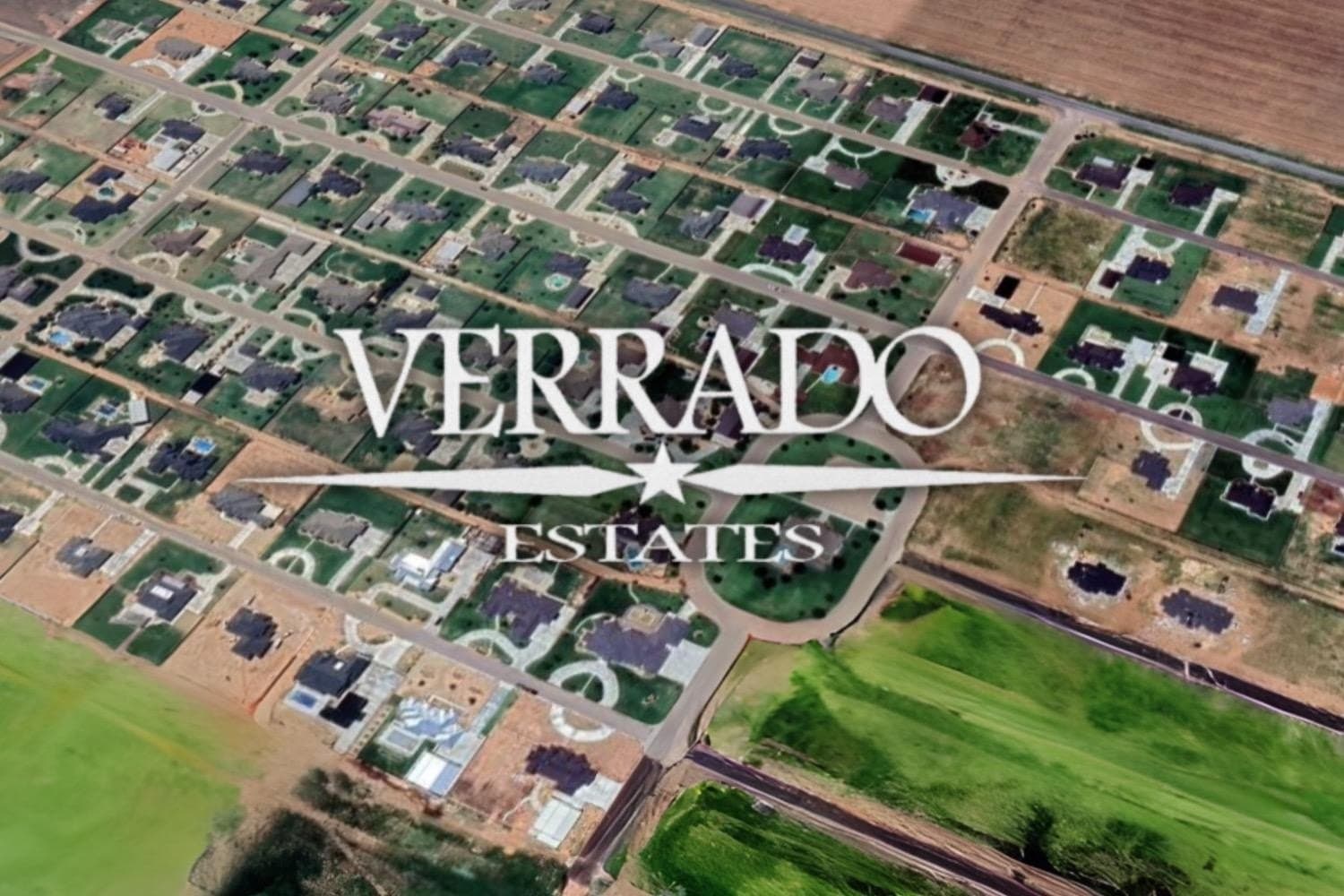 1.02 acres in Lubbock County