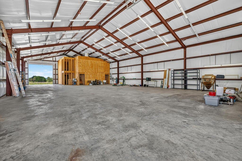 6.95 acres in Gillespie County - photo 4