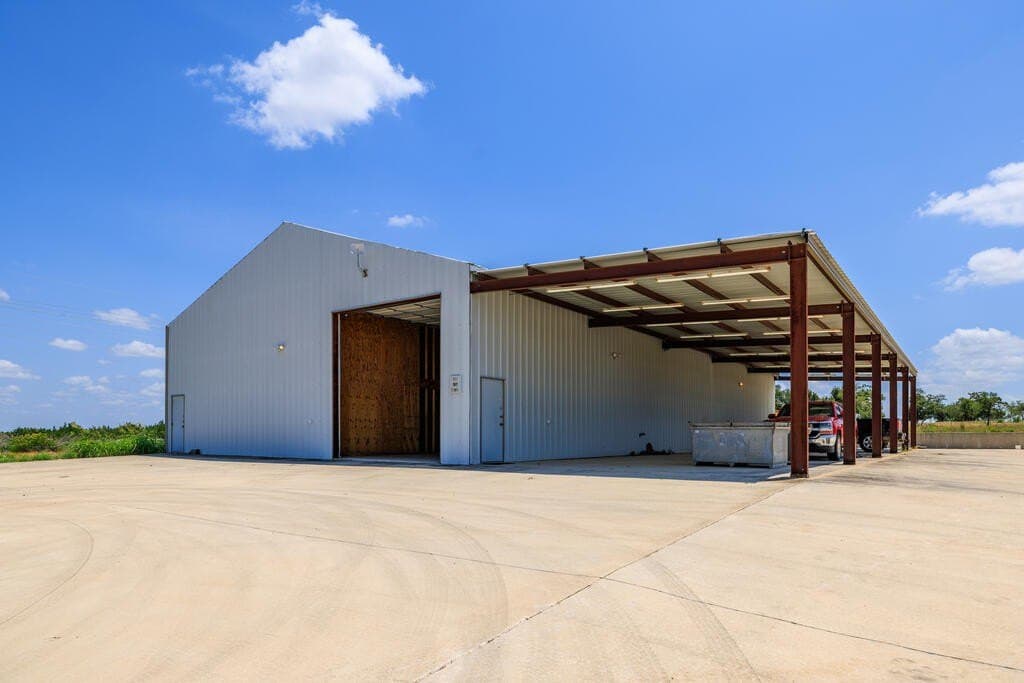 6.95 acres in Gillespie County - photo 13