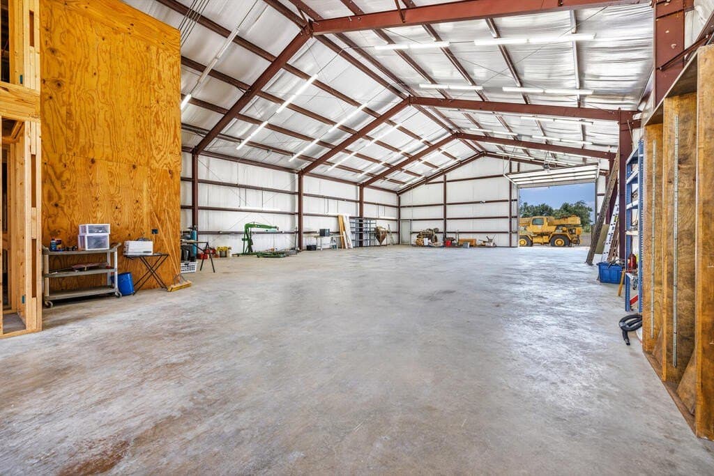 6.95 acres in Gillespie County - photo 5