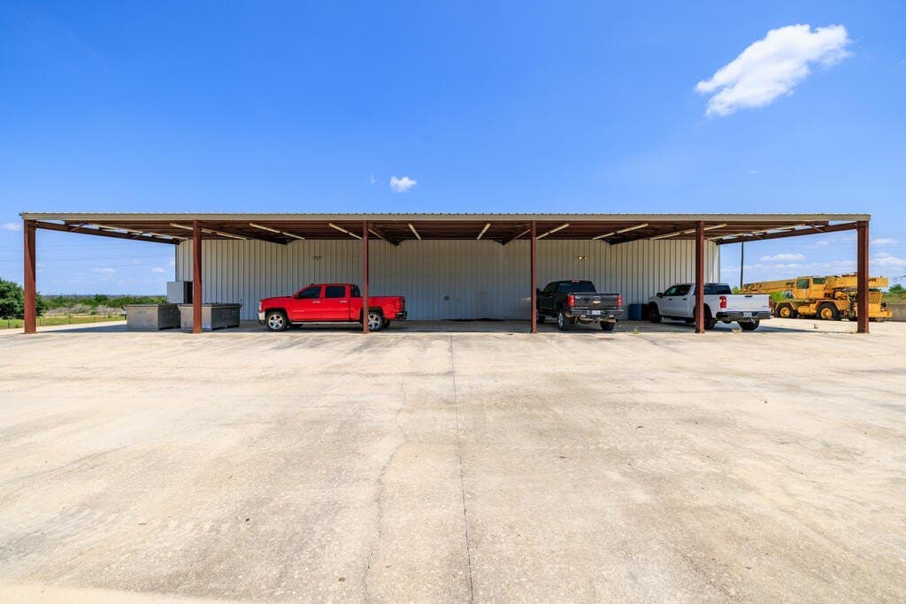 6.95 acres in Gillespie County - photo 11