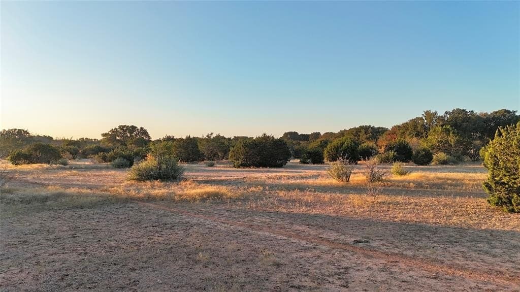 26 acres in Mills County gallery image 3