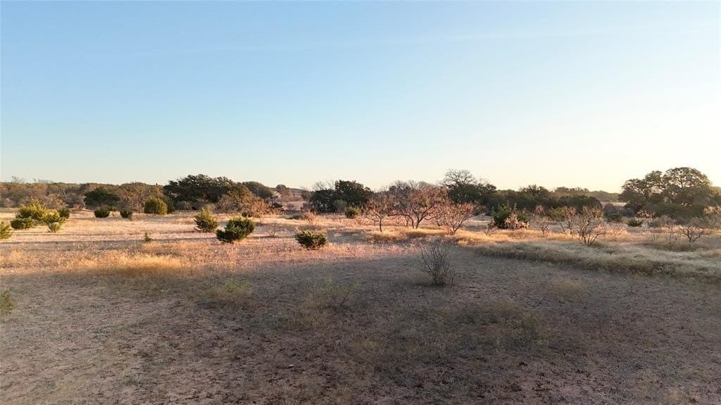 26 acres in Mills County gallery image 4