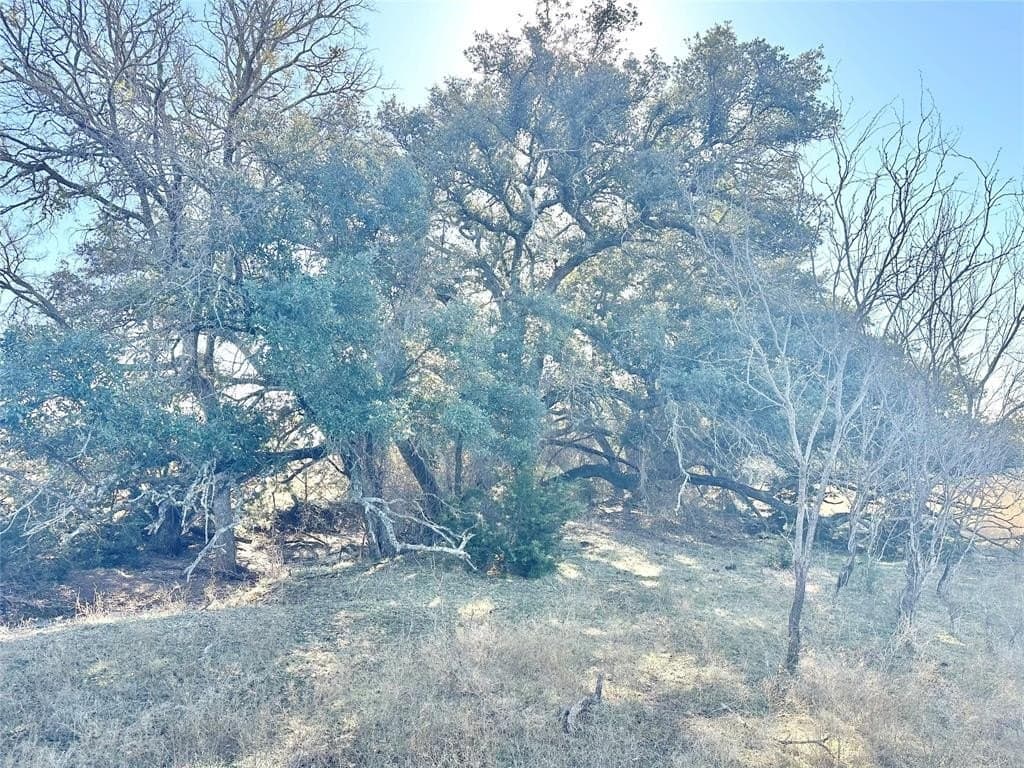 26 acres in Mills County featured view