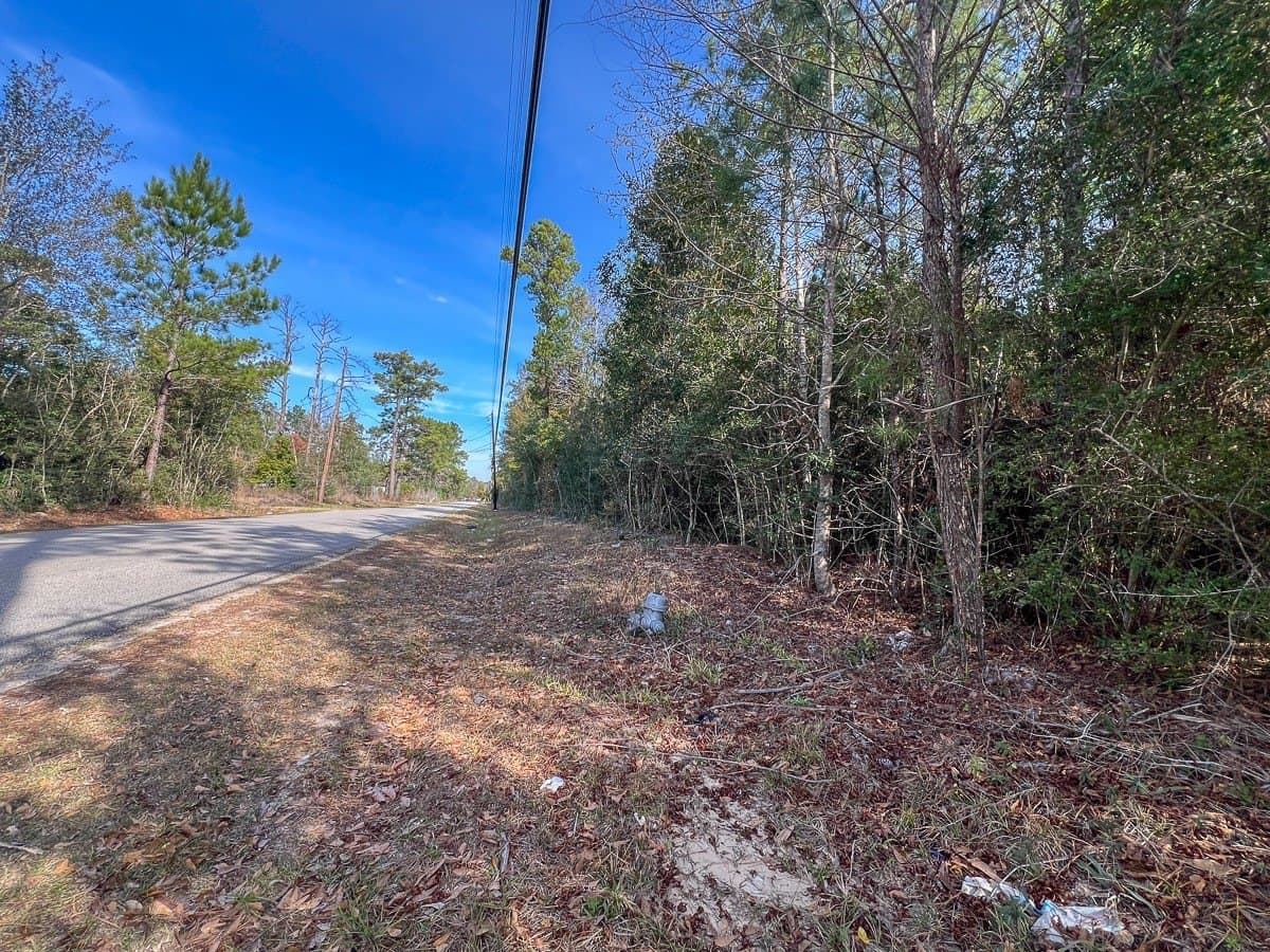 178 acres in Hardin County - photo 4