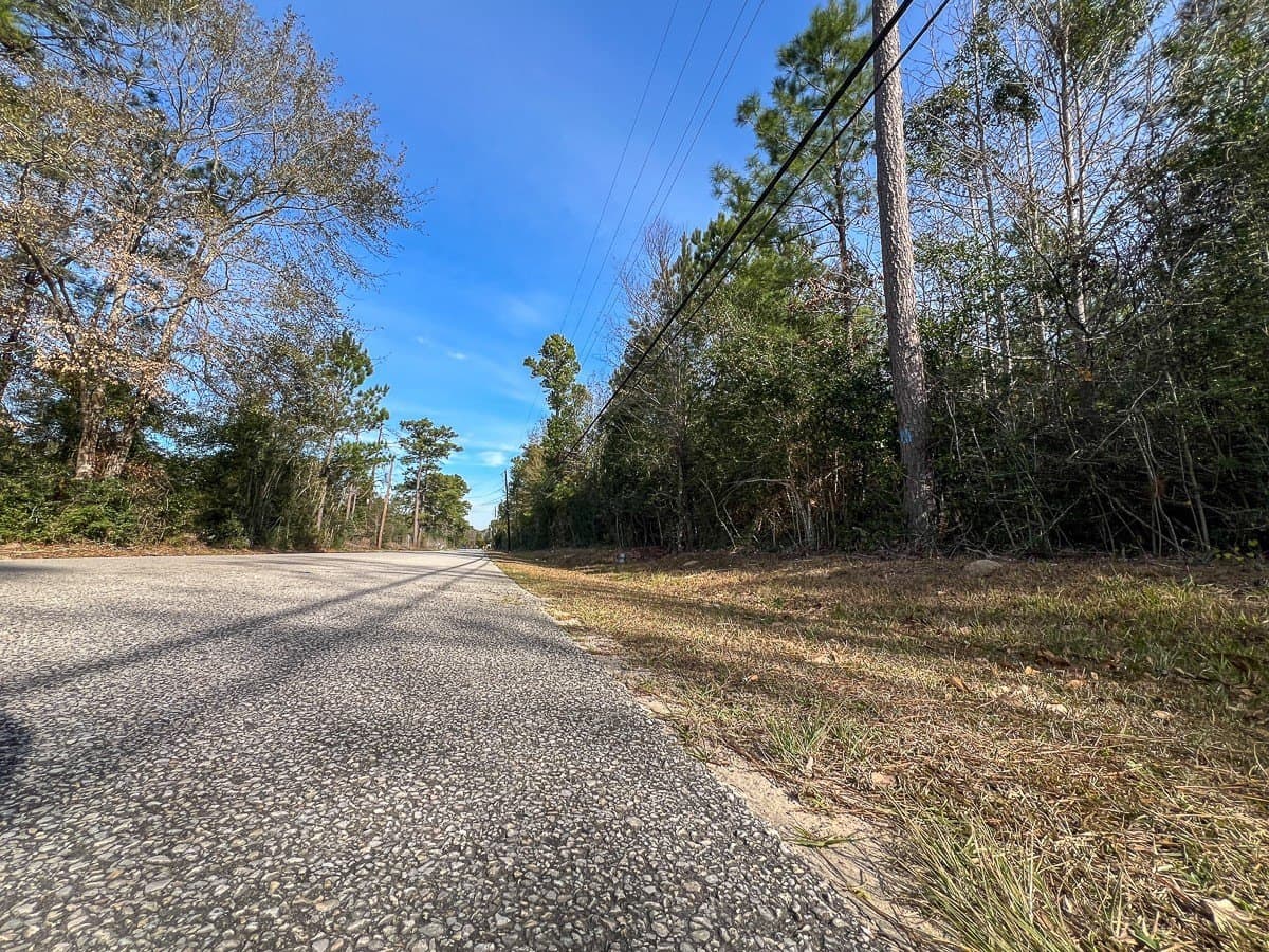 178 acres in Hardin County - photo 5