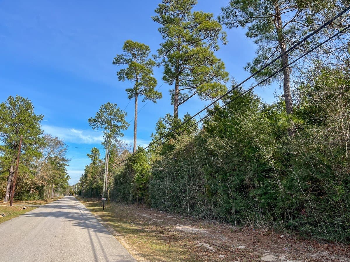178 acres in Hardin County - photo 14