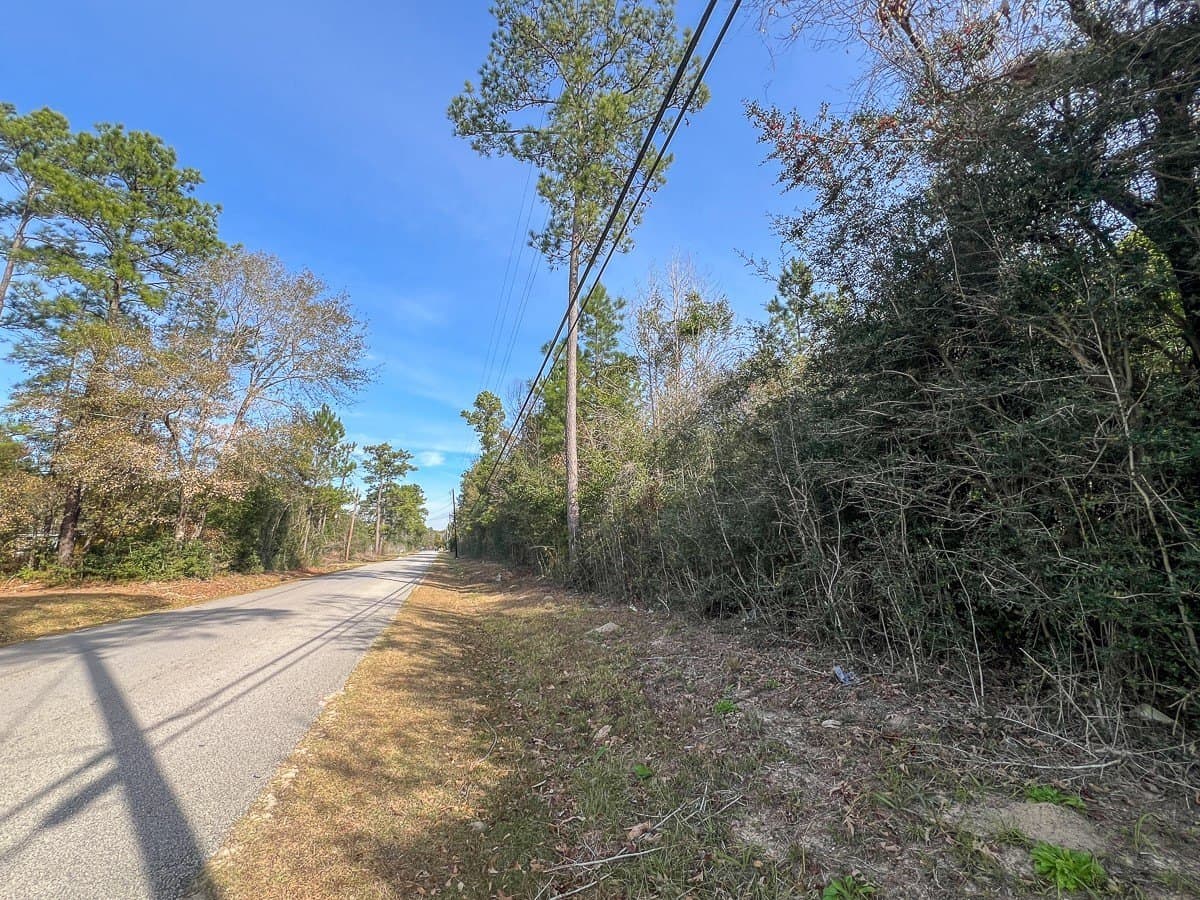 178 acres in Hardin County - photo 3